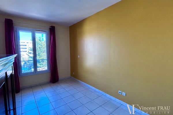 Maison à vendre 4 pièces (13)