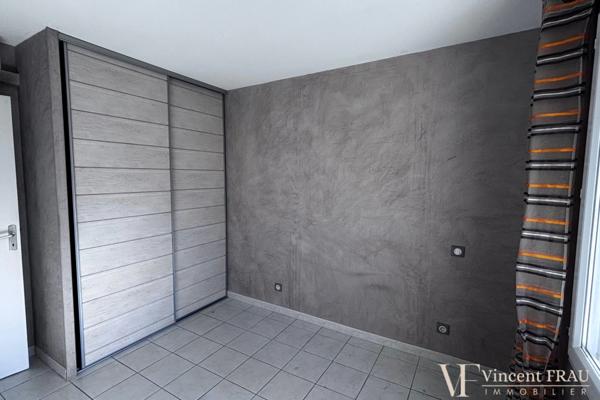 Maison à vendre 4 pièces (13)