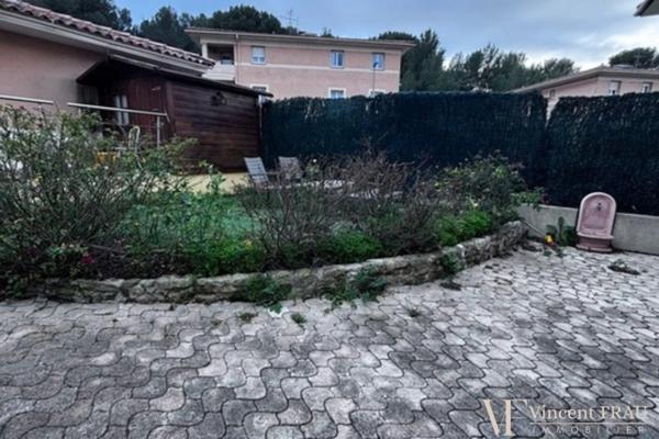 Maison à vendre 4 pièces (13)