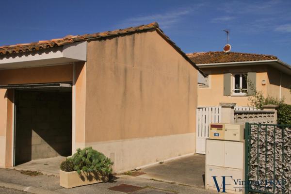 Maison à vendre 4 pièces (13)