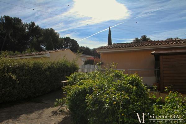 Maison à vendre 4 pièces (13)