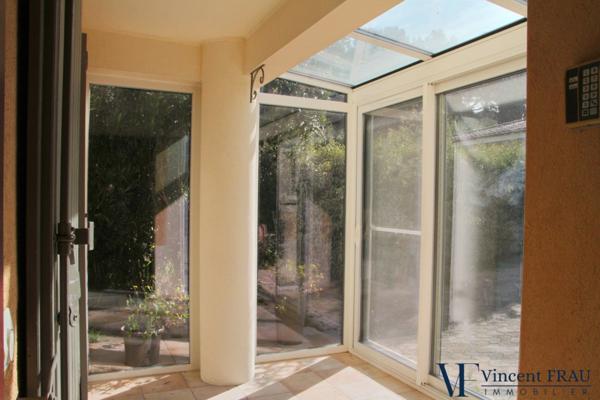 Maison à vendre 4 pièces (13)