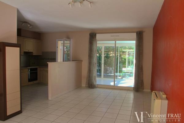 Maison à vendre 4 pièces (13)