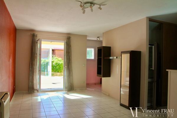 Maison à vendre 4 pièces (13)