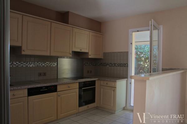 Maison à vendre 4 pièces (13)