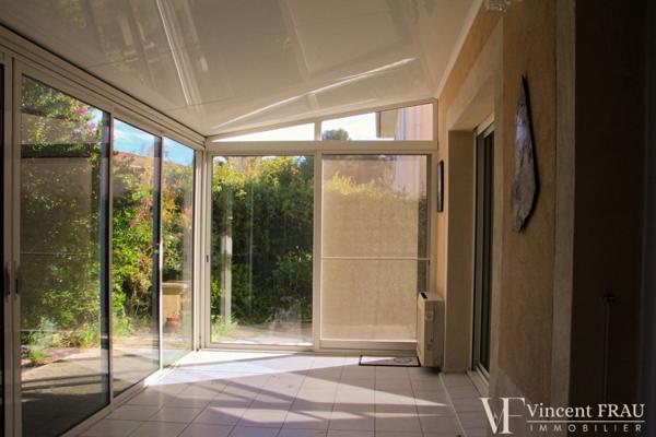 Maison à vendre 4 pièces (13)