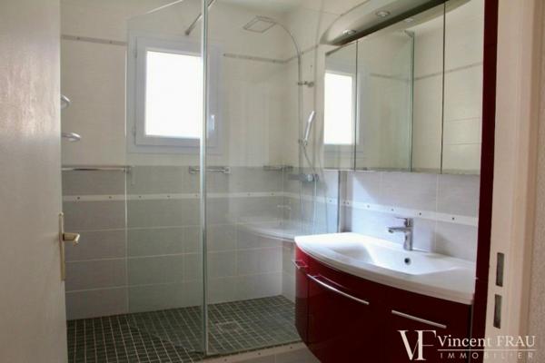 Maison à vendre 4 pièces (13)