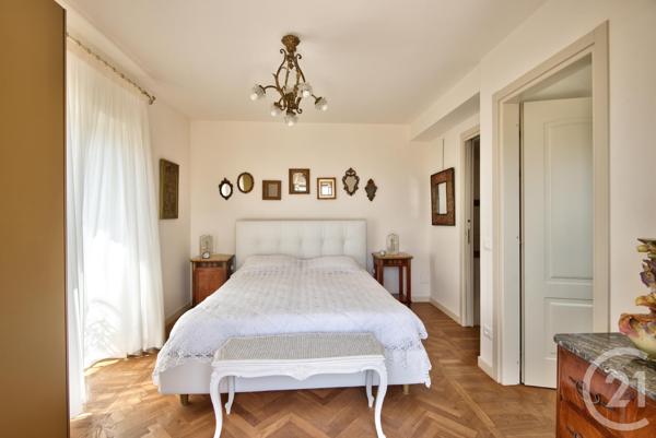 Maison à vendre  5 pièces - 120 m2 NICE - 06