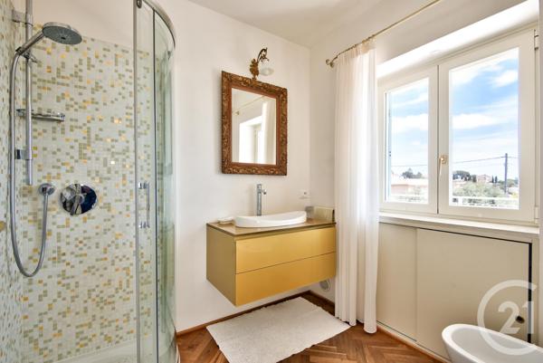 Maison à vendre  5 pièces - 120 m2 NICE - 06