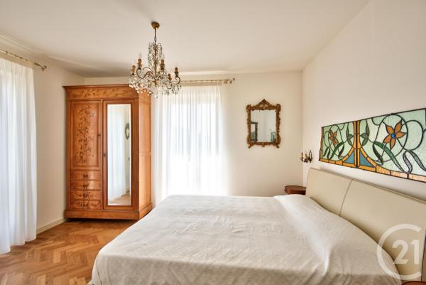 Maison à vendre  5 pièces - 120 m2 NICE - 06