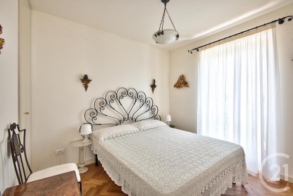 Maison à vendre  5 pièces - 120 m2 NICE - 06