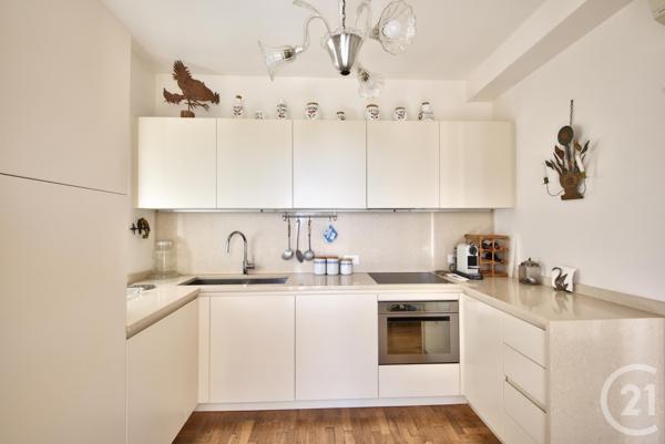 Maison à vendre  5 pièces - 120 m2 NICE - 06