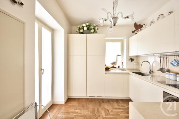 Maison à vendre  5 pièces - 120 m2 NICE - 06