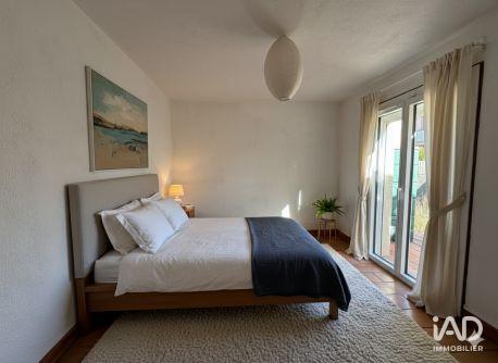 Maison à vendre 5 pièces 171 m² Grabels