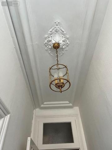 Maison à vendre à Dunkerque dans le Nord (59240), ref : VV 6 Rosendael