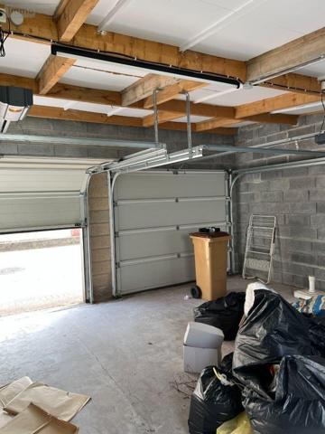 Maison à vendre à Dunkerque dans le Nord (59240), ref : VV 6 Rosendael