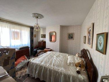 Maison à vendre à Dunkerque dans le Nord (59240), ref : VV 6 Rosendael