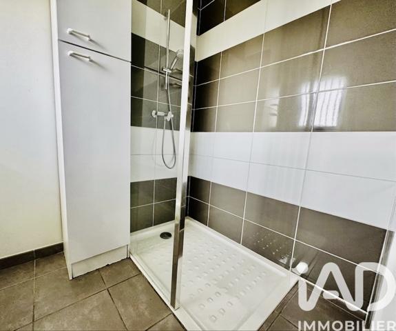 Maison à vendre 4 pièces 93 m² Bonson