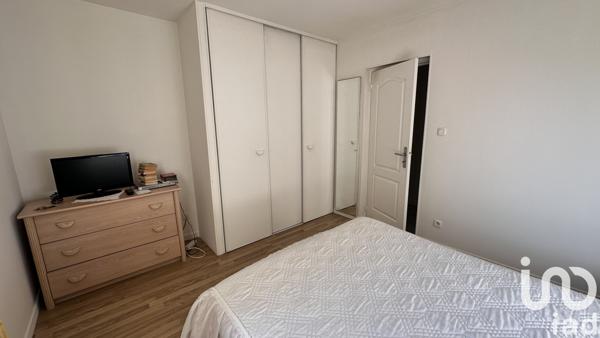 Maison à vendre 5 pièces 125 m² Bazoches-sur-le-Betz