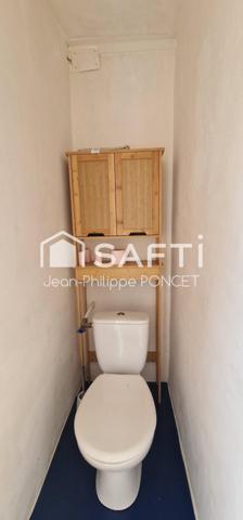 Studio idéal investisseurs