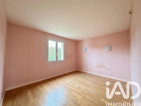 Maison à vendre 6 pièces 148 m² Le Passage