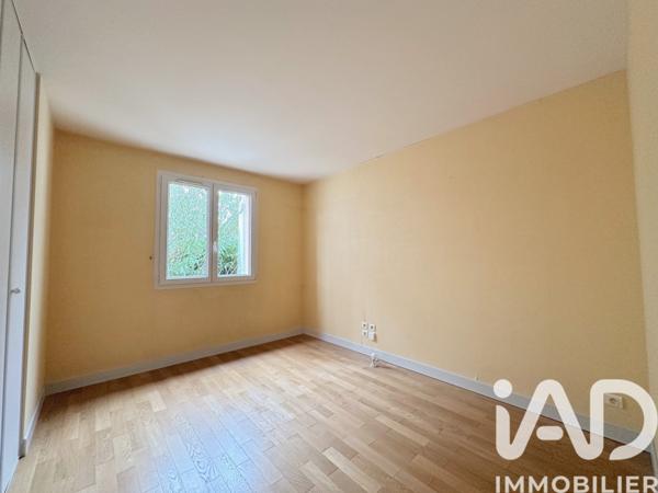 Maison à vendre 6 pièces 148 m² Le Passage