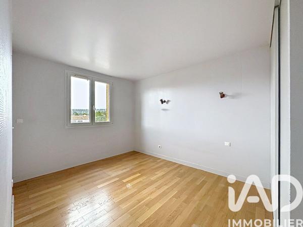 Maison à vendre 6 pièces 148 m² Le Passage