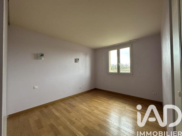 Maison à vendre 6 pièces 148 m² Le Passage