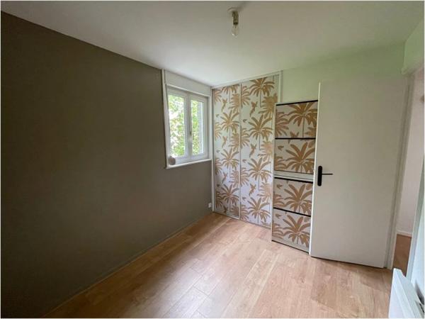 MAISON T3