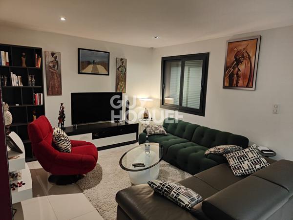 AXE BORDEAUX LIBOURNE PROCHE GARE EXCLUSIVITE RARE