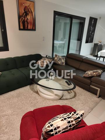 AXE BORDEAUX LIBOURNE PROCHE GARE EXCLUSIVITE RARE