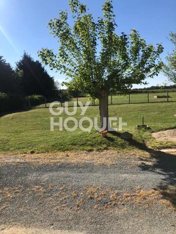 AXE BORDEAUX LIBOURNE PROCHE GARE EXCLUSIVITE RARE