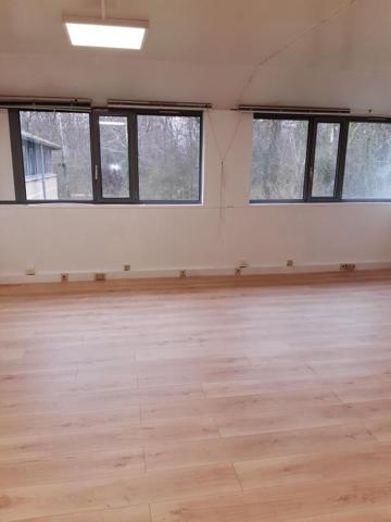 Achat Bureau 61 77420 Champs Sur Marne 854566