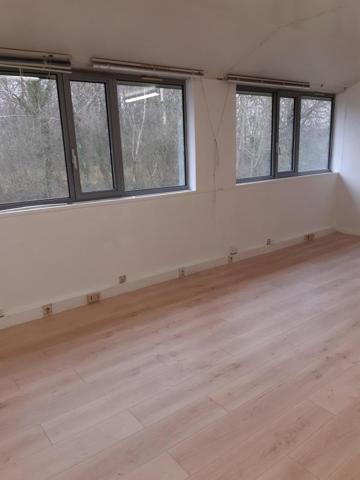 Achat Bureau 61 77420 Champs Sur Marne 854566