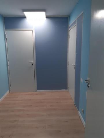 Achat Bureau 61 77420 Champs Sur Marne 854566