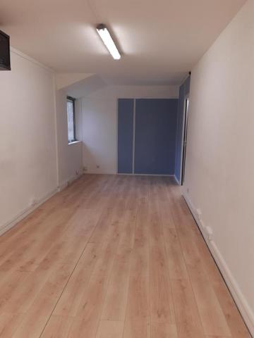 Achat Bureau 61 77420 Champs Sur Marne 854566