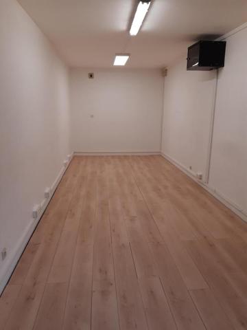 Achat Bureau 61 77420 Champs Sur Marne 854566