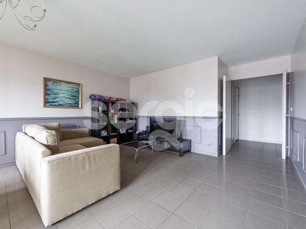 Achat 3 Pieces 84 59000 Lille hdf4489