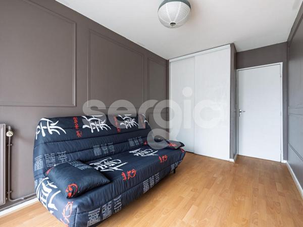 Achat 3 Pieces 84 59000 Lille hdf4489