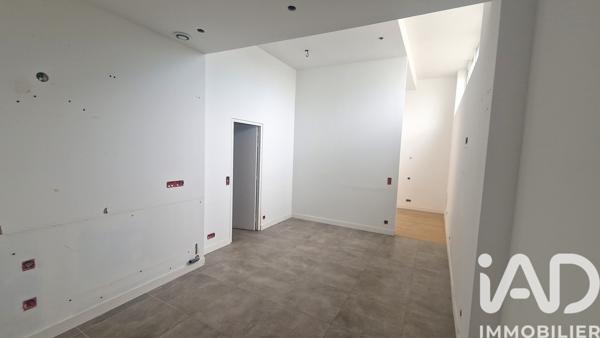 Maison à vendre 4 pièces 155 m² Houilles