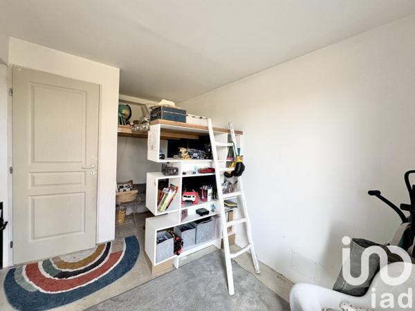 Maison d’architecte 5 pièces de 140 m² à Roussillon (84220)