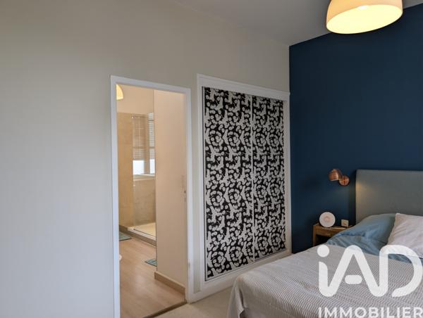 Maison à vendre 8 pièces 180 m² Évran