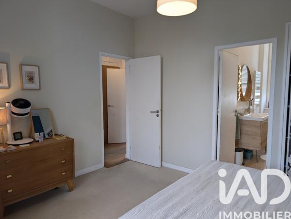 Maison à vendre 8 pièces 180 m² Évran