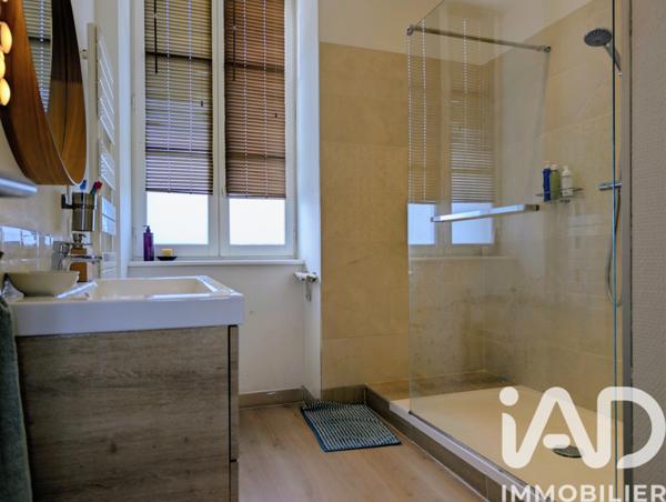 Maison à vendre 8 pièces 180 m² Évran