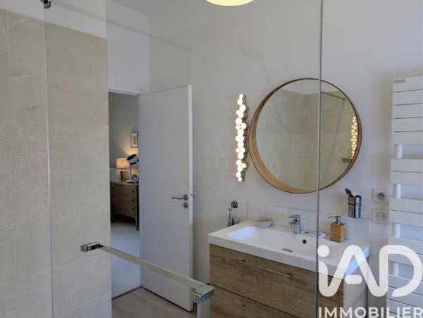 Maison à vendre 8 pièces 180 m² Évran