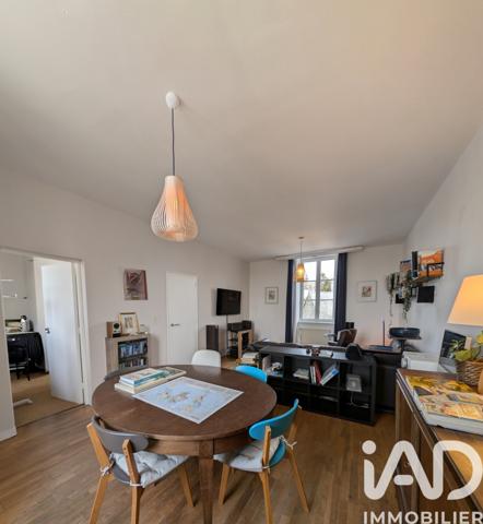 Maison à vendre 8 pièces 180 m² Évran