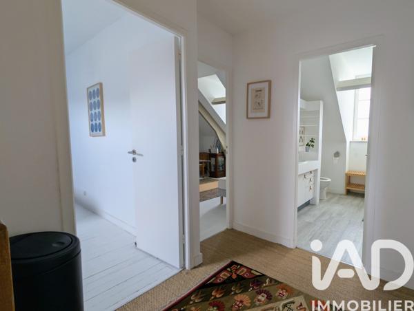 Maison à vendre 8 pièces 180 m² Évran