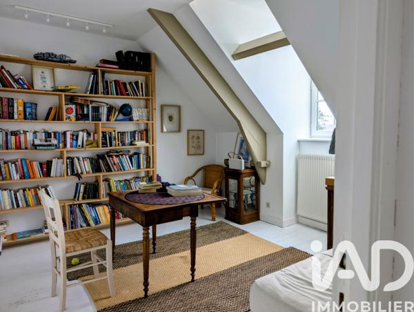 Maison à vendre 8 pièces 180 m² Évran