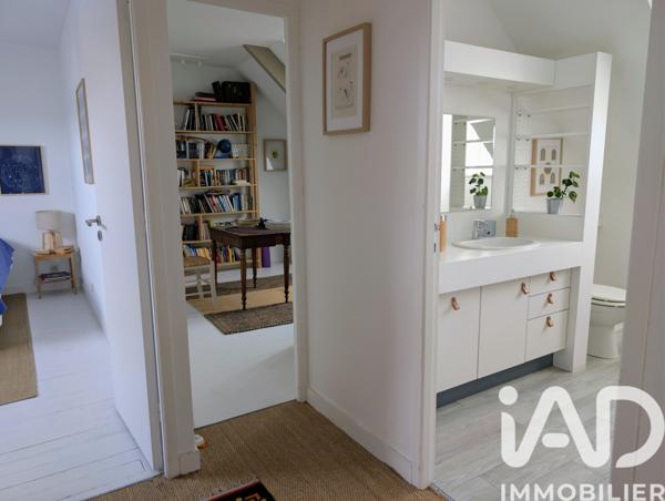 Maison à vendre 8 pièces 180 m² Évran