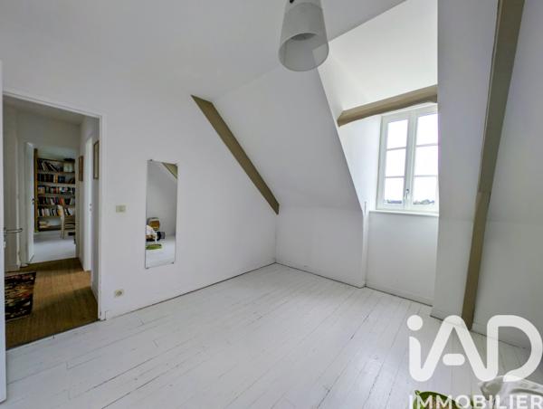 Maison à vendre 8 pièces 180 m² Évran